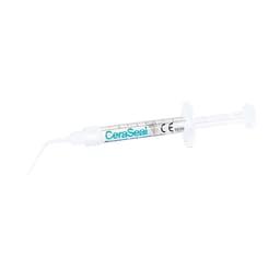 Meta CeraSeal RC Sealer - 3