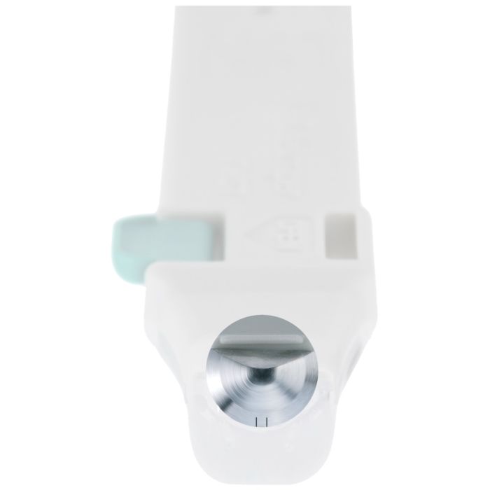 Geistlich Meta Safescraper