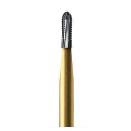 Prima Dental Predator Turbo Airotor Bur - PR2T (Pack of 10)