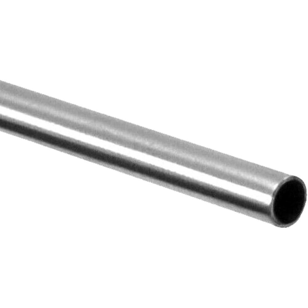 GDC Metal Suction Tip (2.0mm) (Aspct2)