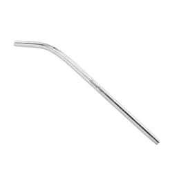 GDC Metal Suction Tip (3.0mm) (Aspct4) - 5