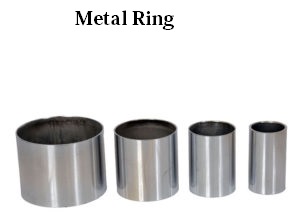 Unident Dental Casting Machine Accessories/Spares