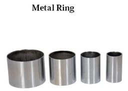 Unident Dental Casting Machine Accessories/Spares - 10