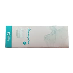 Meta Nexcomp Flow - A3 (2 x 2g Syringes) - 2
