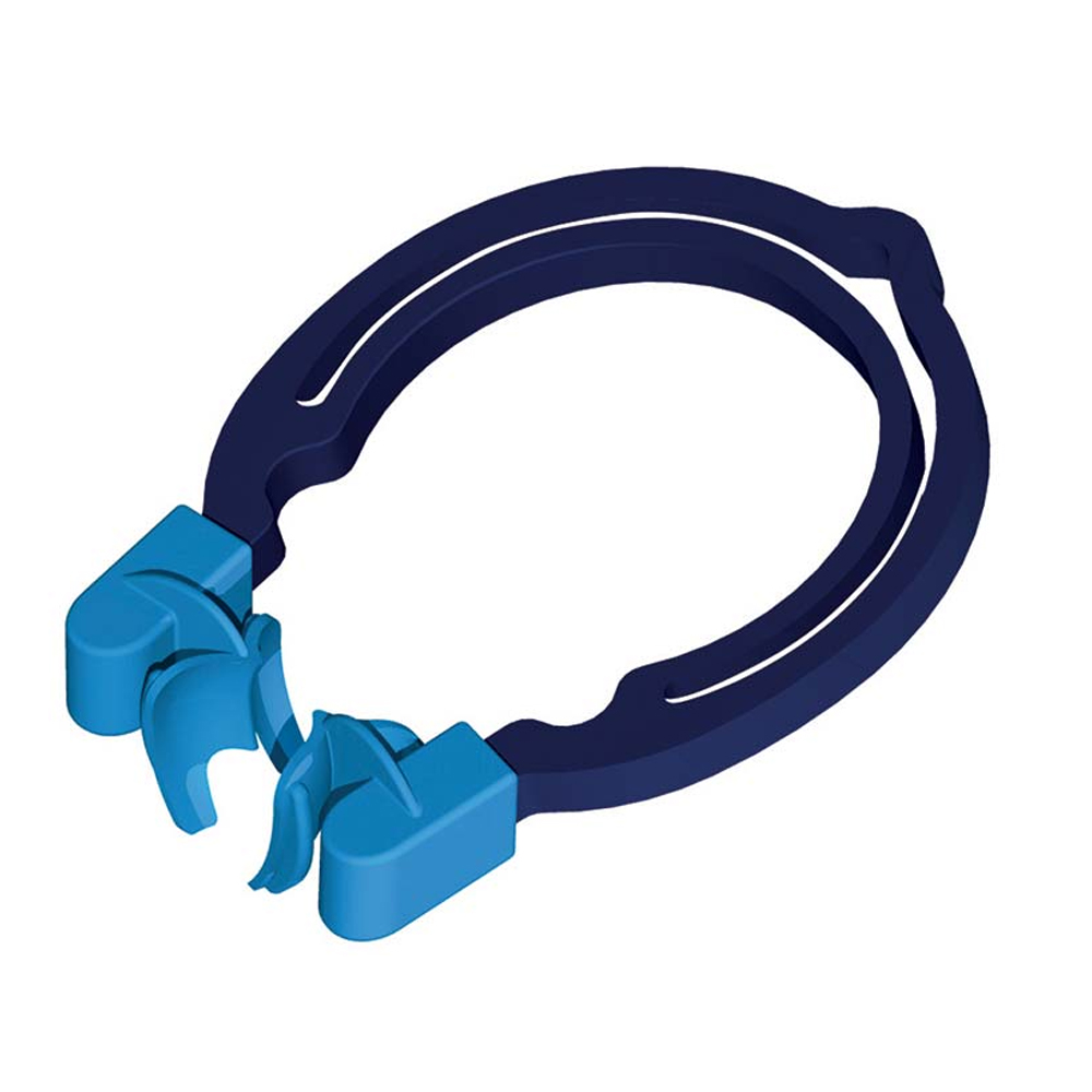 Polydentia MyRing Forte