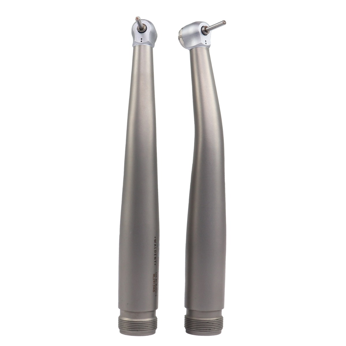 Waldent Premium Plus MicroMini Handpiece And Cartridge