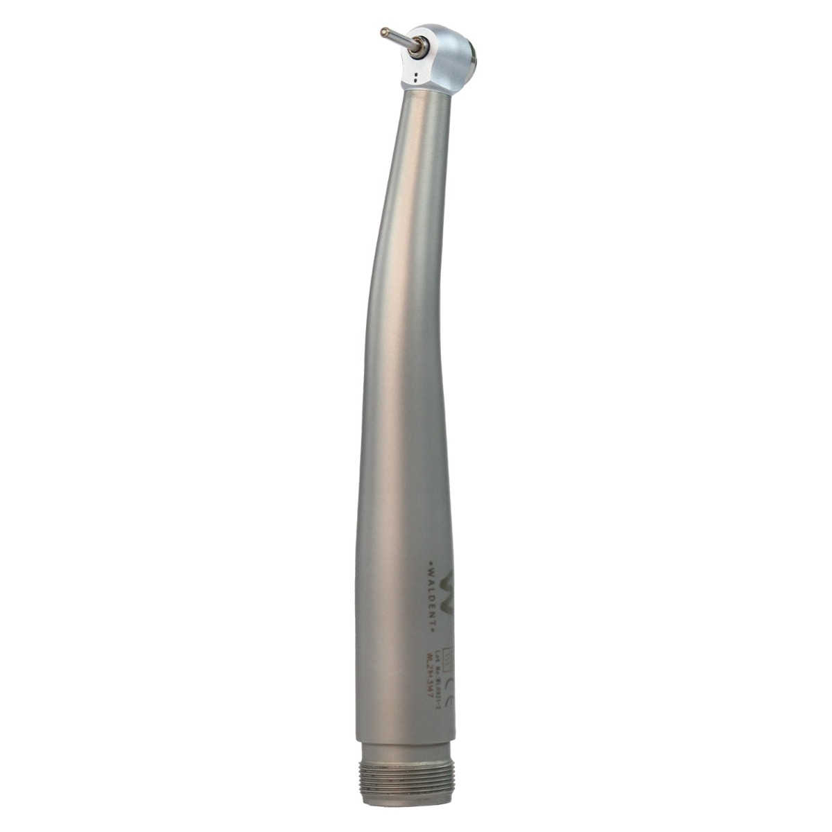 Waldent Premium Plus MicroMini Handpiece (W-148)