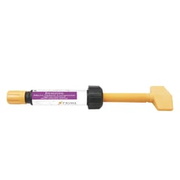 Prime Dental Restorite Micro Hybrid Composite - 2