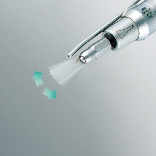 NSK SGT-2 Surgical Blade (Y900076)