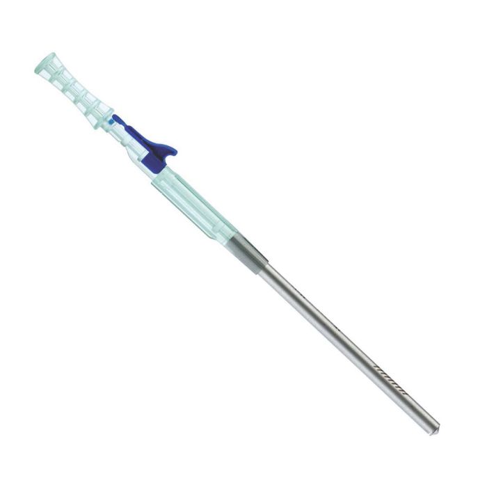 Geistlich Meta Safescraper - Micross