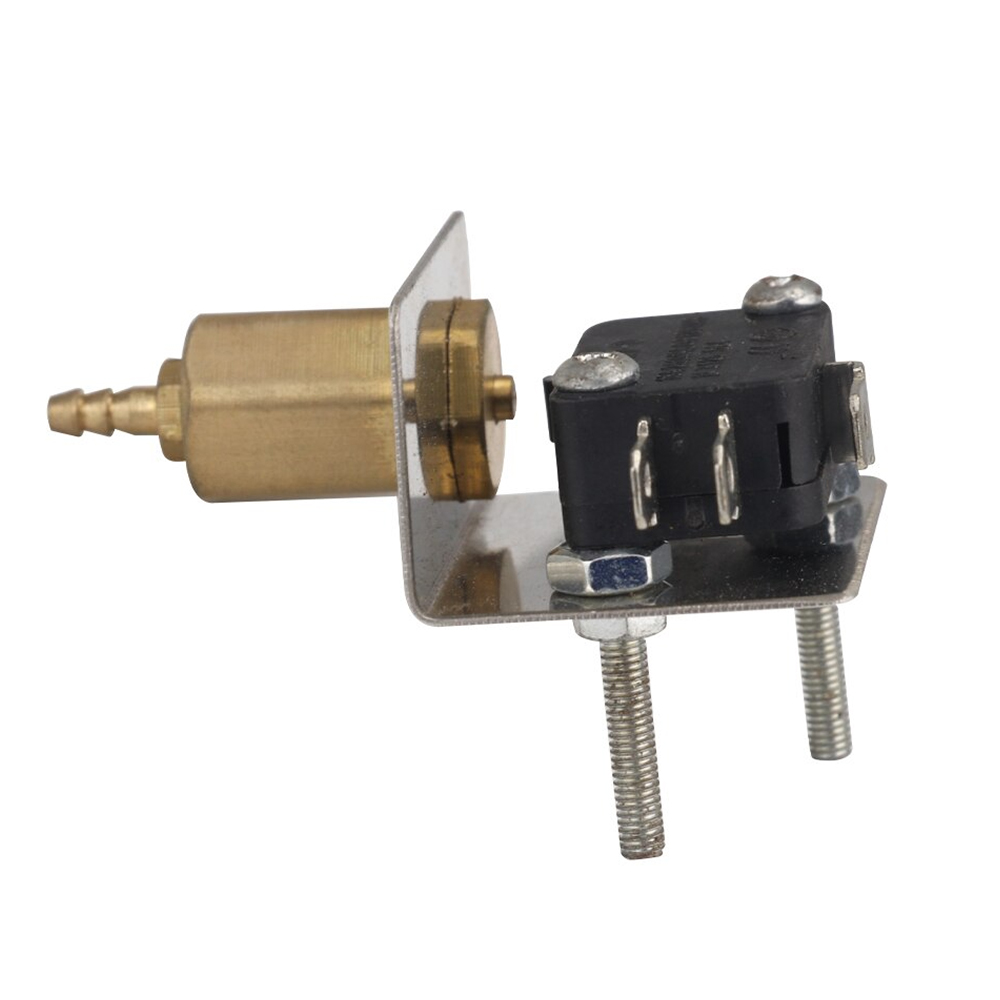 Sparedent Dental Air Electric Microswitch