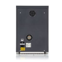 MIHM-VOGT TABEO-1/M/ZIRCON Sintering Furnace - 100 - 7