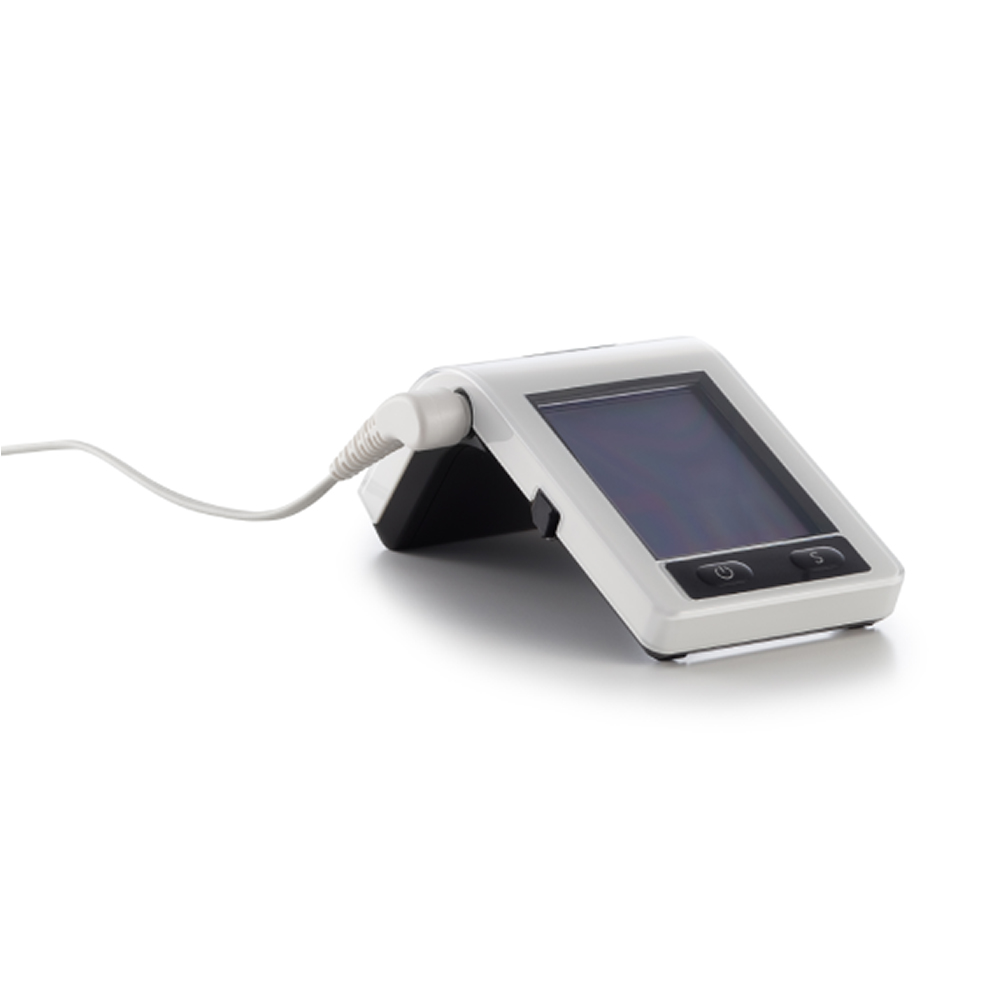 J Morita Tri Auto Mini Endomotor With Root ZX Mini Apex Locator Combo