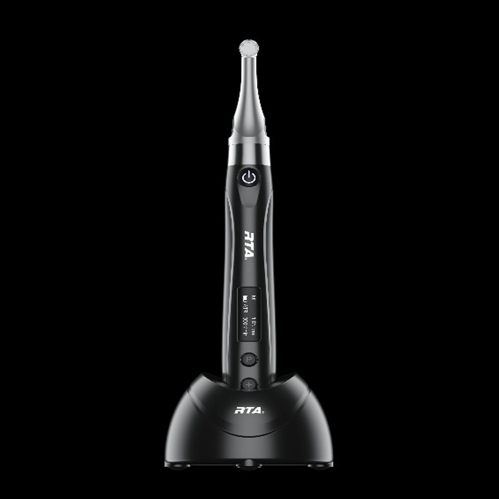 Woodpecker RTA MiniMotor Brushless Endomotor