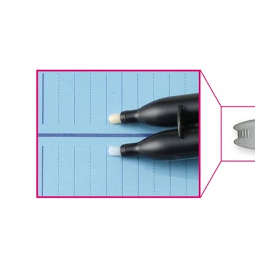 Kuraray Panavia SA Luting Multi Handmix Cement - Translucent