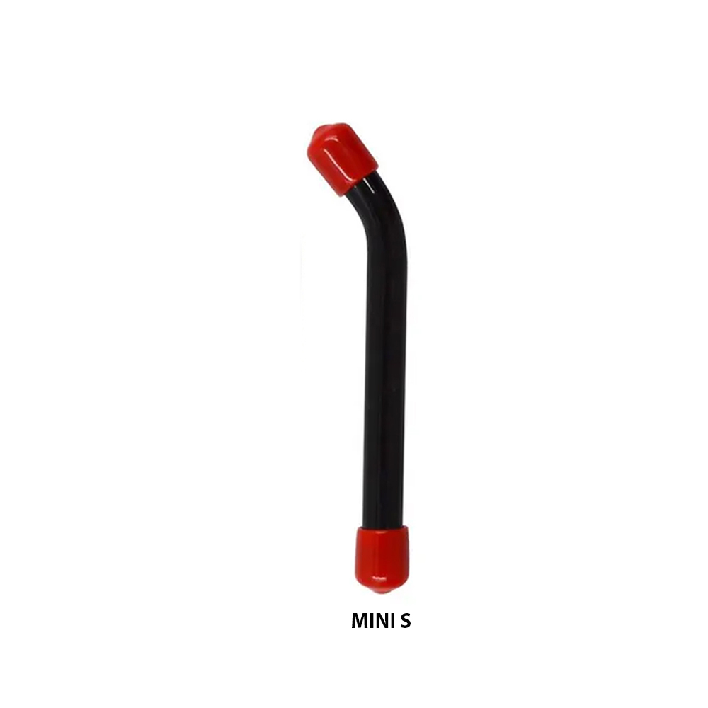 Woodpecker Mini S LED Light Cure Probe - Fiber
