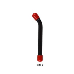 Woodpecker Mini S LED Light Cure Probe - Fiber