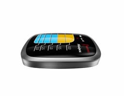 Woodpecker Minipex Apex locator - 7