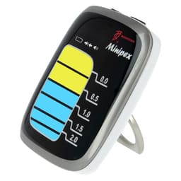 Woodpecker Minipex Apex locator - 1
