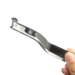 Waldent Minnesota Retractors 140mm 8/101 - 6