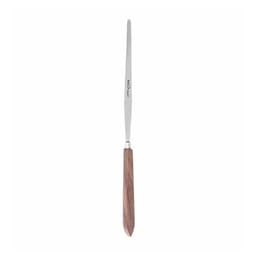 Oracraft Mixing Flexible Spatula - PS6 - 1