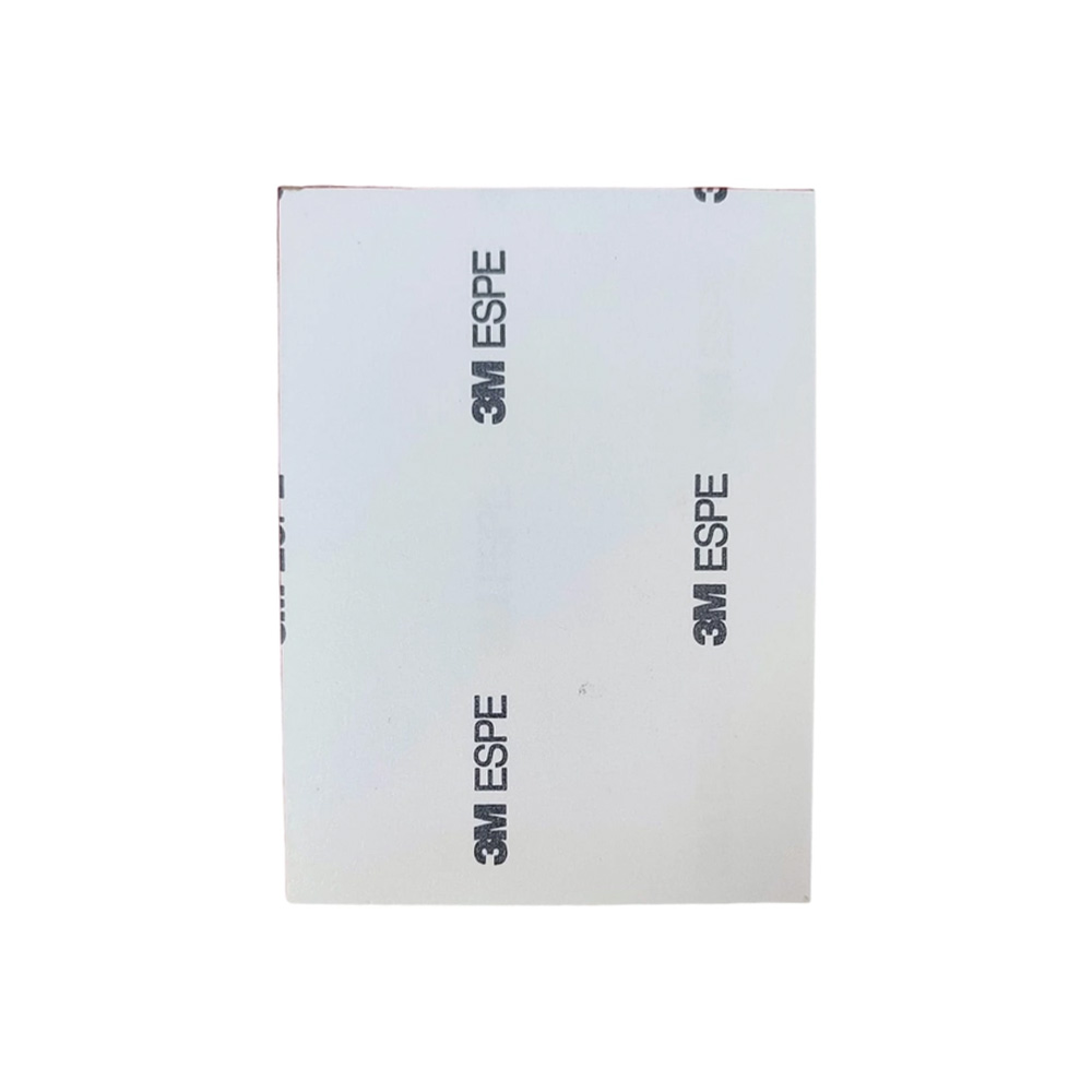 3M ESPE Mixing Pad