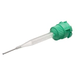 Medmix