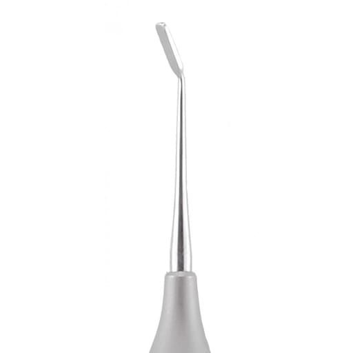 GDC Micro Surgical Rectangular Mirror - Small - 2x7mm (Mm1)