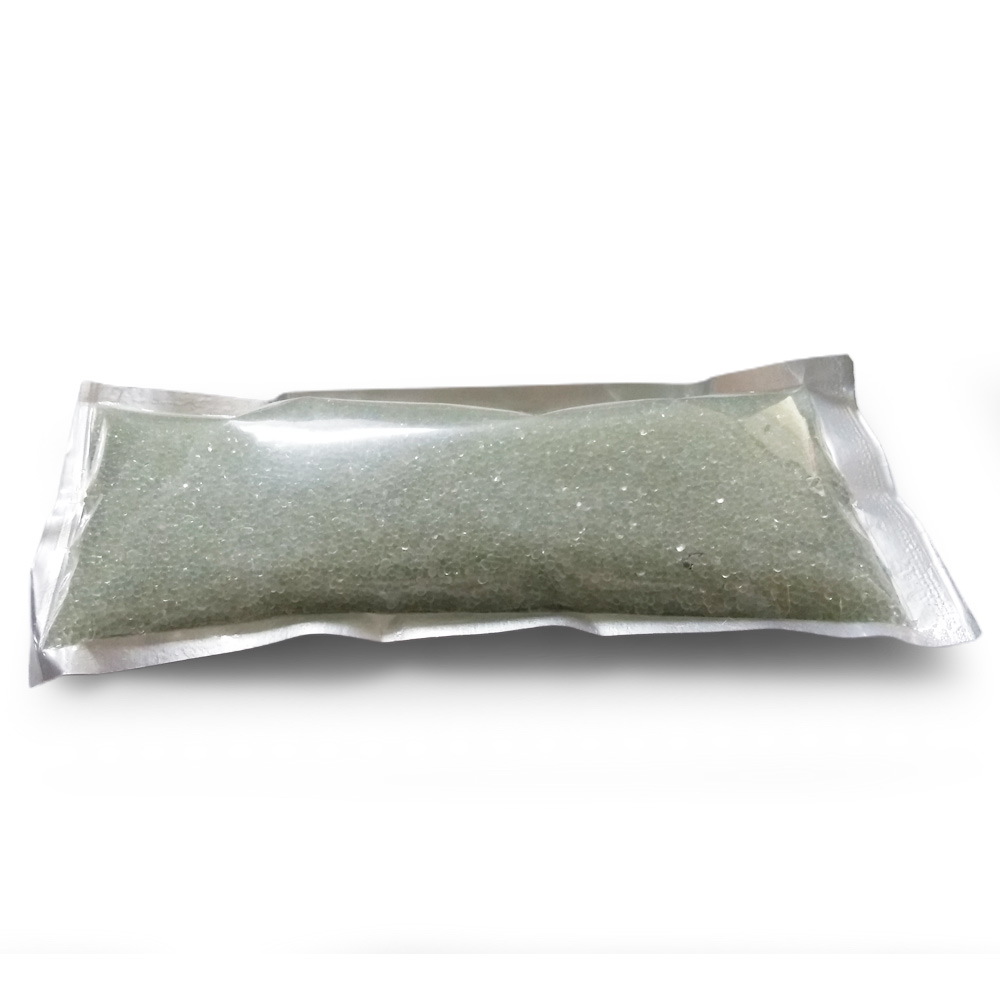 Uni-clave Glass Bead Sterilizer and Glass Beads 