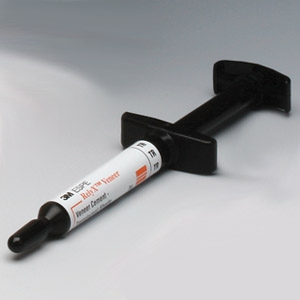 3M ESPE Relyx Veneer Cement