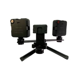 HN Dental Youni Mobiflash Pro - 1