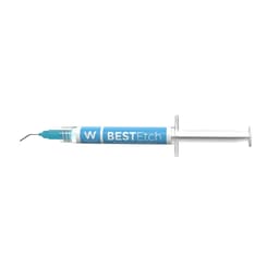 Waldent BESTEtch Economy Pack (Pack of 4) - 7