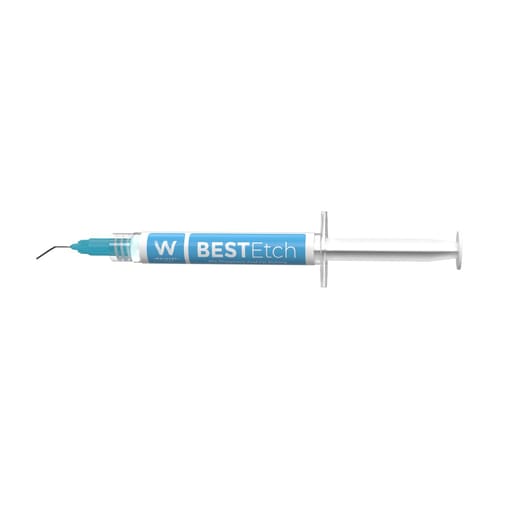 Waldent BESTEtch Economy Pack (Pack of 4)