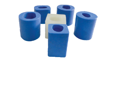 API Model Former - Teeth Enlarger 