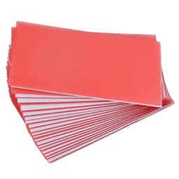 2GM Modelling Wax - 4