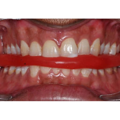 2GM Modelling Wax