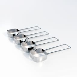 U Ortho 2nd Molar Space Maintainer (10Set/box) - 9