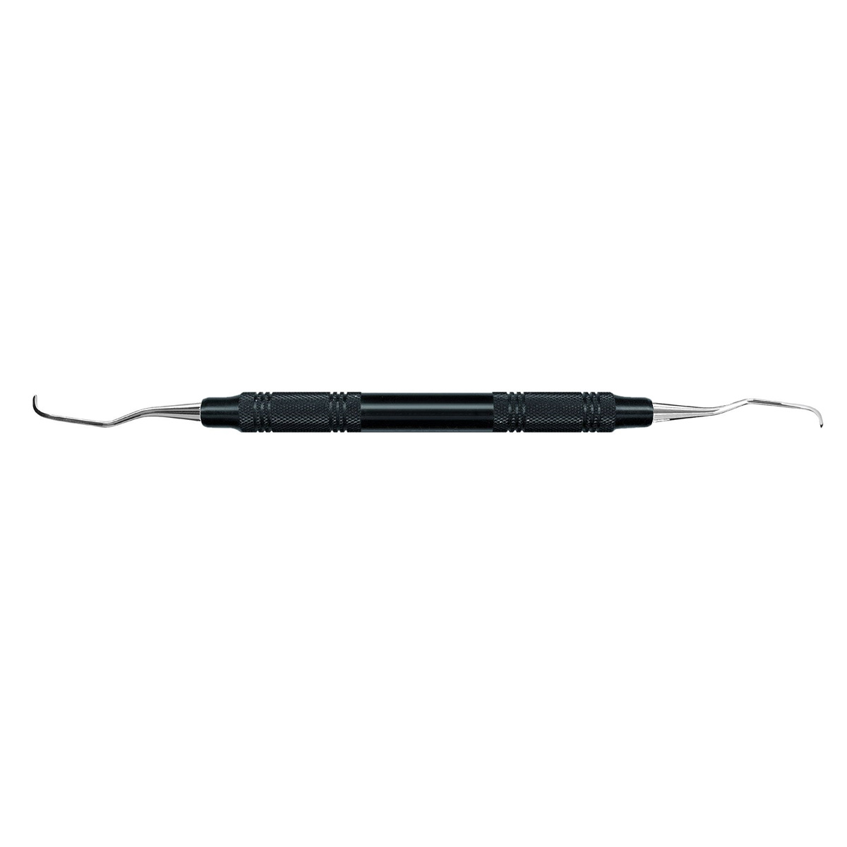 American Eagle Montana Gracey Curette 1-2 Black - MG1-2X