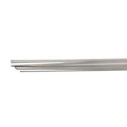Morelli TMA Beta Straight Length Wire - 3