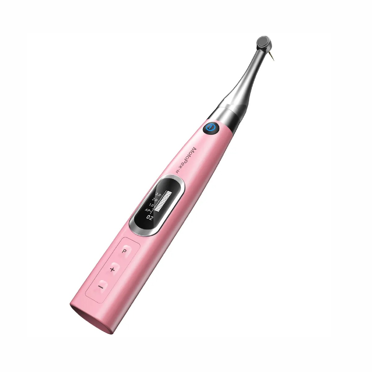 Woodpecker Motopex-M Endo Motor (2 Packet Wal-Flex Free)