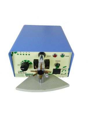 OrthoCare Spot Welder - Regular