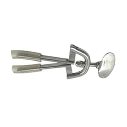 JullDent Heister Mouth Gag - 3