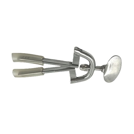JullDent Heister Mouth Gag