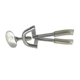 JullDent Heister Mouth Gag - 1