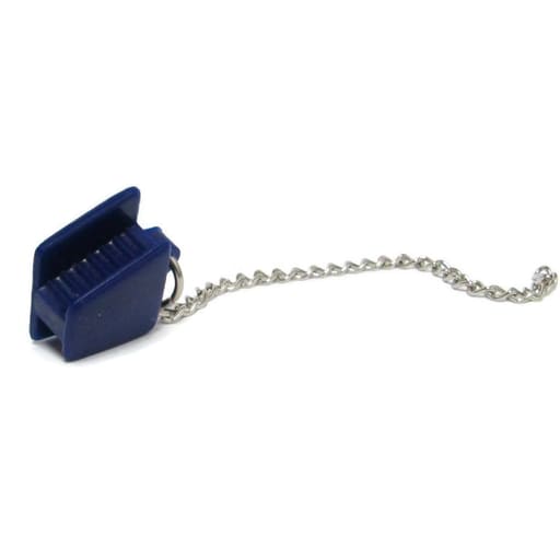 GDC Mouth Prop Set of 3 Pcs MP3