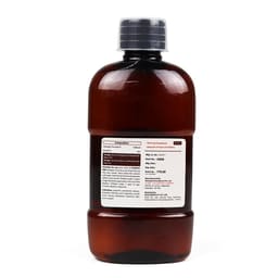 Hydroxy Mw Mouthwash (Pack Of 10) - 3