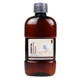 Hydroxy Mw Mouthwash (Pack Of 10) - 2