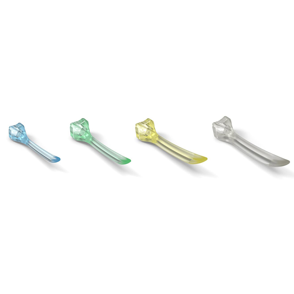 Polydentia MyQuickmat All-round Circumferential Matrix Kit & Refills