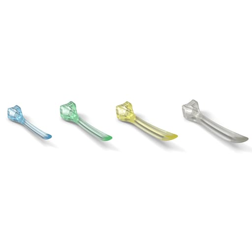 Polydentia MyQuickmat All-round Circumferential Matrix Kit & Refills