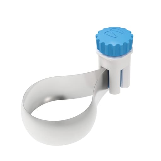 Polydentia MyQuickmat All-round Circumferential Matrix Intro Kit 